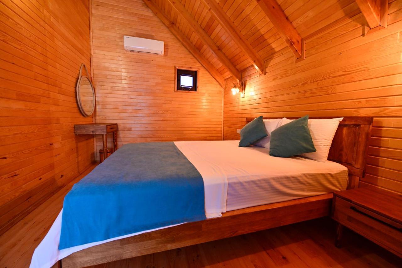 Villa D'Mare Demre Dış mekan fotoğraf